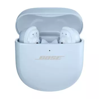 Беспроводные наушники Bose