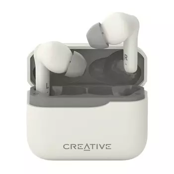 Беспроводные наушники Creative