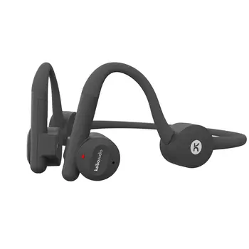 Беспроводные наушники Kaibo Audio