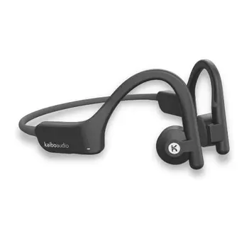 Беспроводные наушники Kaibo Audio