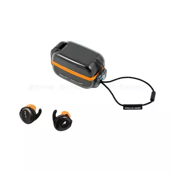 Беспроводные наушники Klipsch