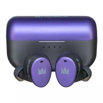 Беспроводные наушники Noble Audio