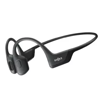 Беспроводные наушники Shokz