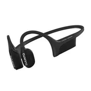 Беспроводные наушники SUUNTO