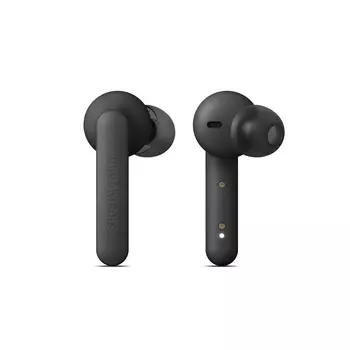 Беспроводные наушники Urbanears