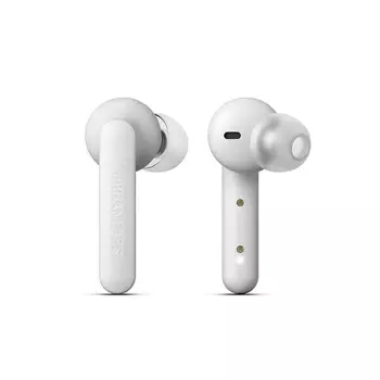 Беспроводные наушники Urbanears