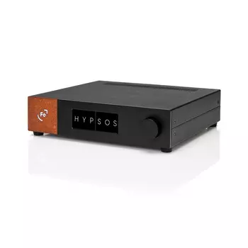 Блок питания Ferrum audio