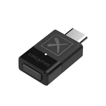 Bluetooth-адаптер Creative