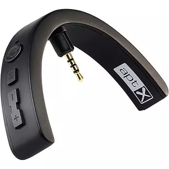 Bluetooth-адаптер Ultrasone
