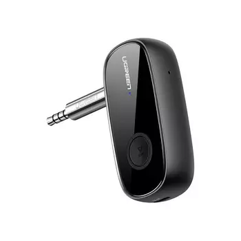 Bluetooth-ресивер Ugreen