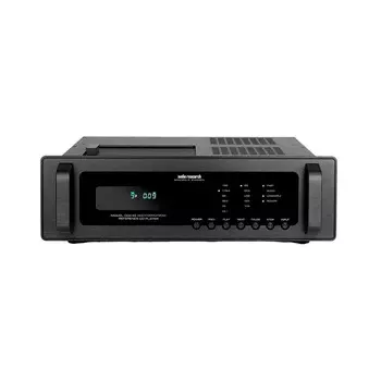 CD проигрыватель Audio Research