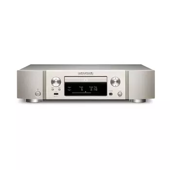 CD проигрыватель Marantz