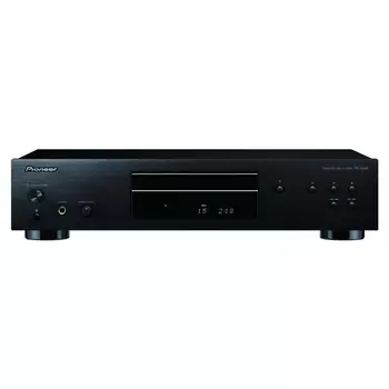 CD проигрыватель Pioneer