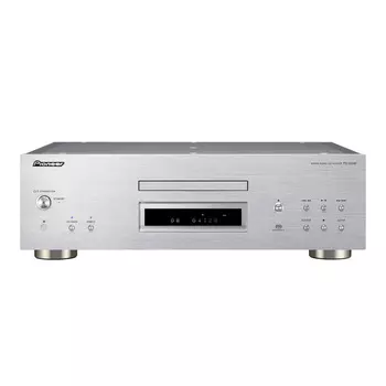 CD проигрыватель Pioneer