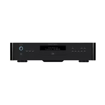 CD проигрыватель Rotel