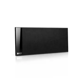 Центральный канал KEF