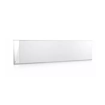 Центральный канал KEF