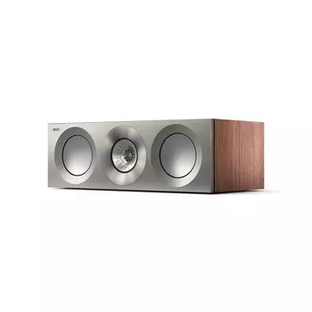 Центральный канал KEF