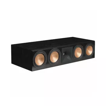 Центральный канал Klipsch