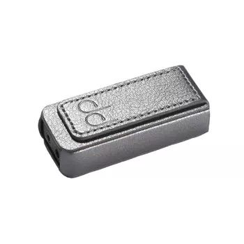 Чехол ddHiFi