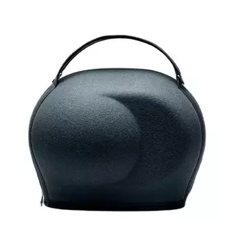 Чехол Devialet