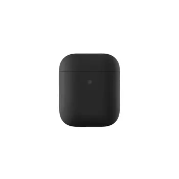 Чехол для Airpods uBear