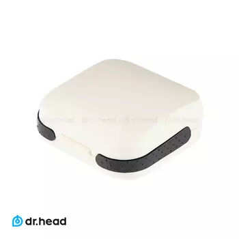 Чехол для наушников SoundLink