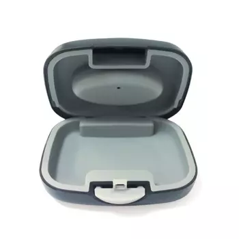 Чехол для наушников SoundLink