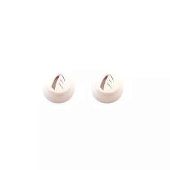 Фильтр Dynamic Ear Company