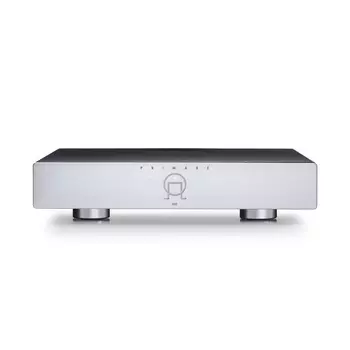 Фонокорректор PRIMARE