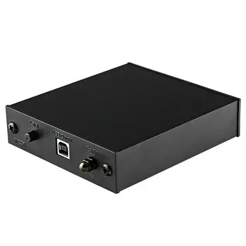 Фонокорректор Rega