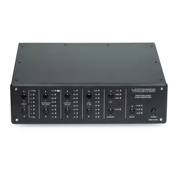 Фонокорректор Violectric