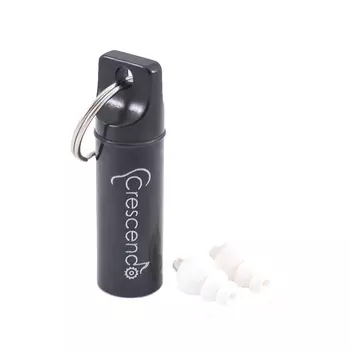 Футляр для берушей Dynamic Ear Company