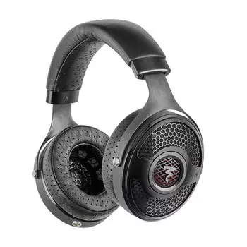 High End наушники Focal