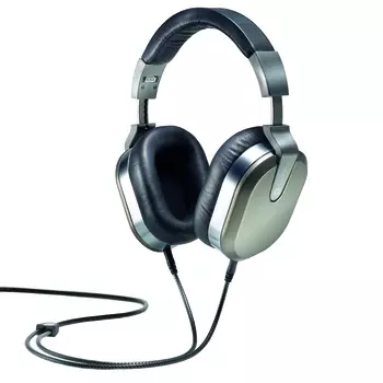 High End наушники Ultrasone