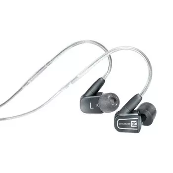 High End наушники Ultrasone