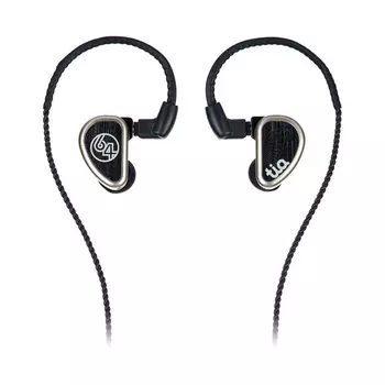 IEM наушники 64 Audio