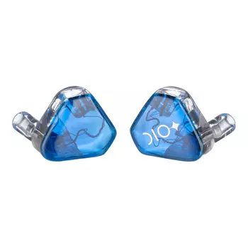 IEM наушники Aurian