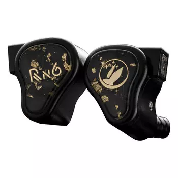 IEM наушники Fir Audio