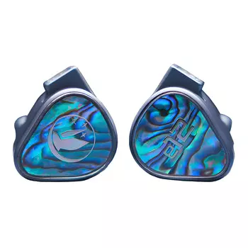 IEM наушники Fir Audio