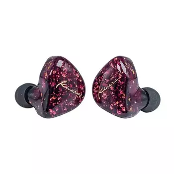 IEM наушники Kinera