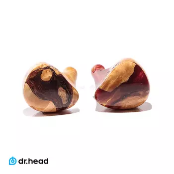 IEM наушники Noble Audio