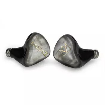 IEM наушники Noble Audio