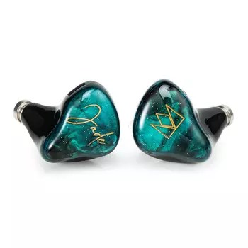 IEM наушники Noble Audio