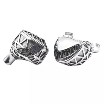 IEM наушники Unique Melody