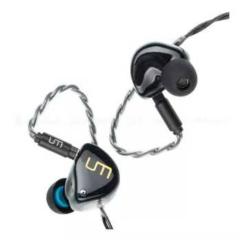 IEM наушники Unique Melody