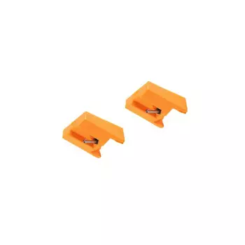 Игла звукоснимателя TEAC