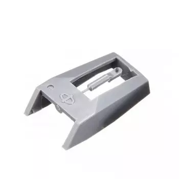 Игла звукоснимателя TEAC
