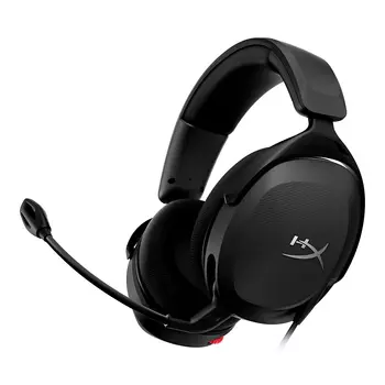 Игровая гарнитура HyperX