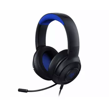 Игровая гарнитура Razer